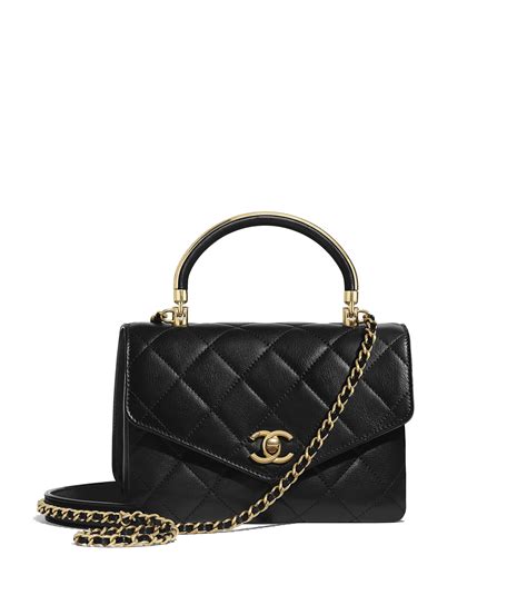 chanel deutschland taschen|Chanel handtaschen online shop.